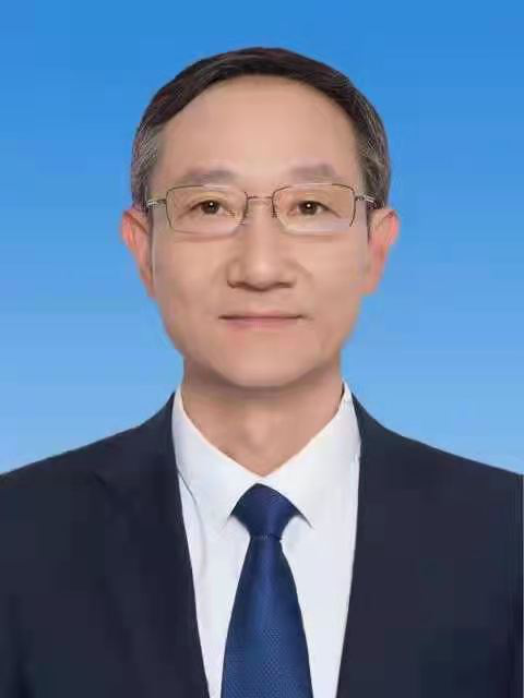 李秋生