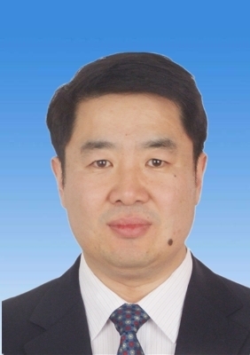 于智勇